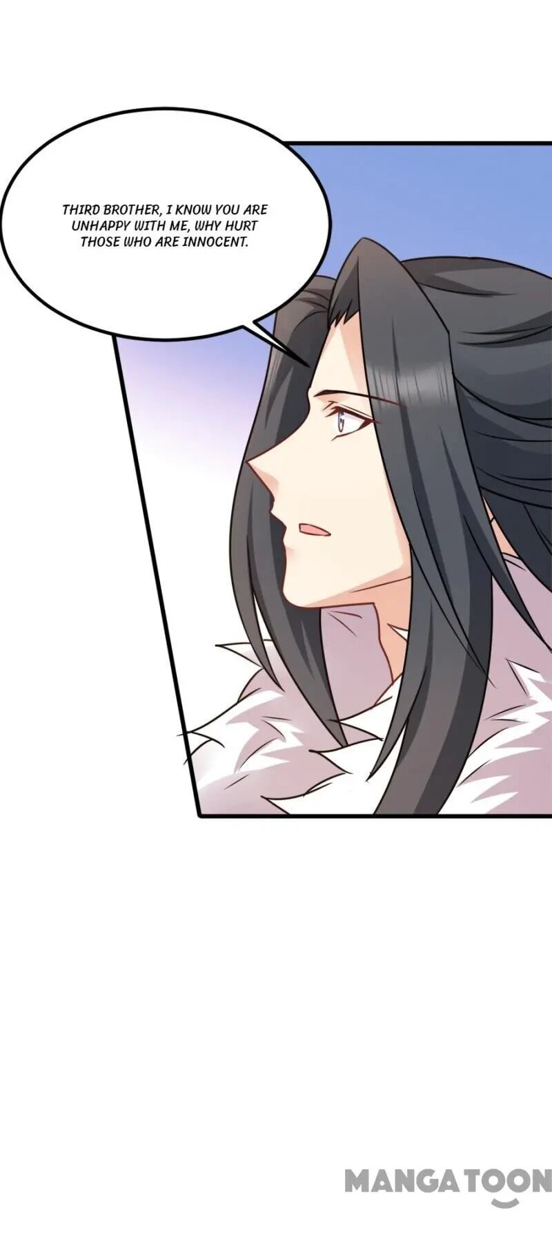Page 28 of Chapter 77