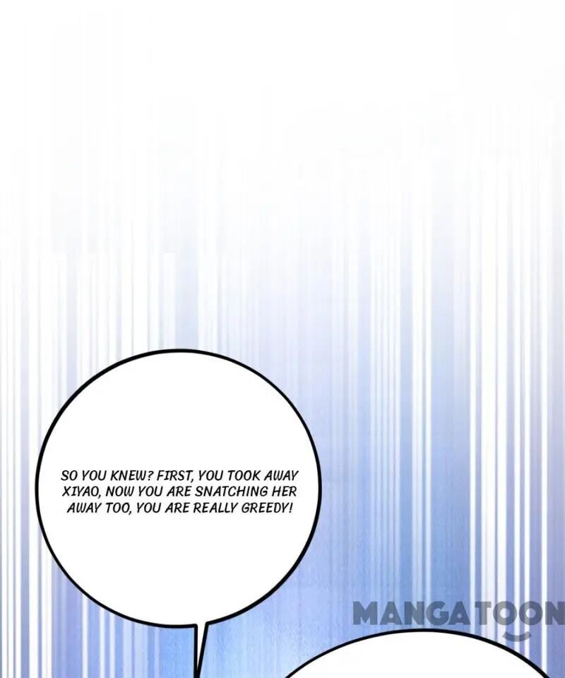 Page 30 of Chapter 77