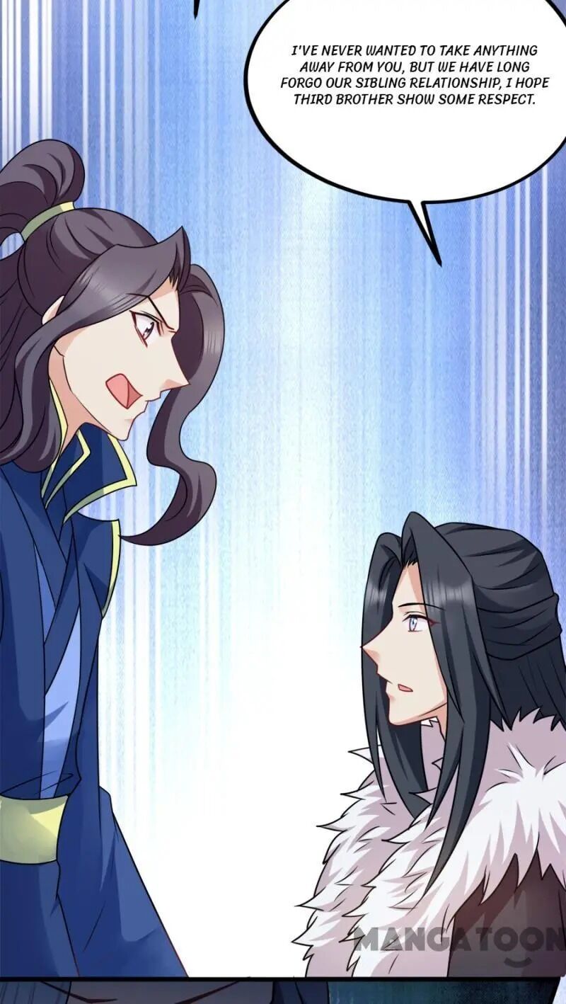 Page 31 of Chapter 77