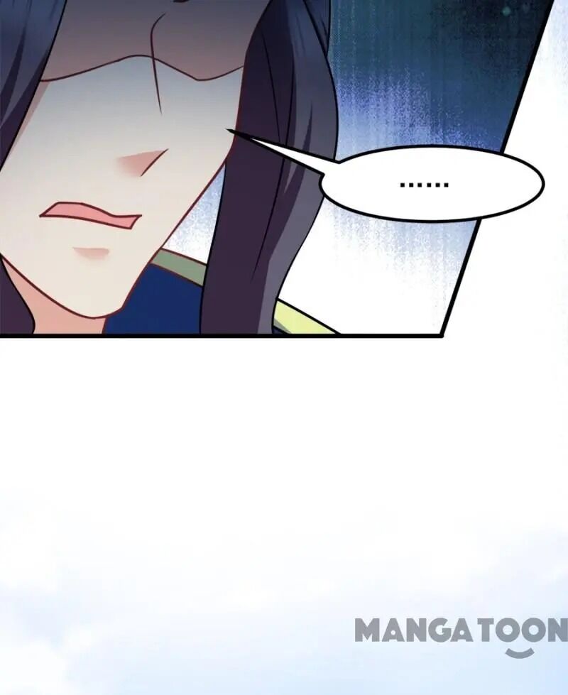 Page 32 of Chapter 77