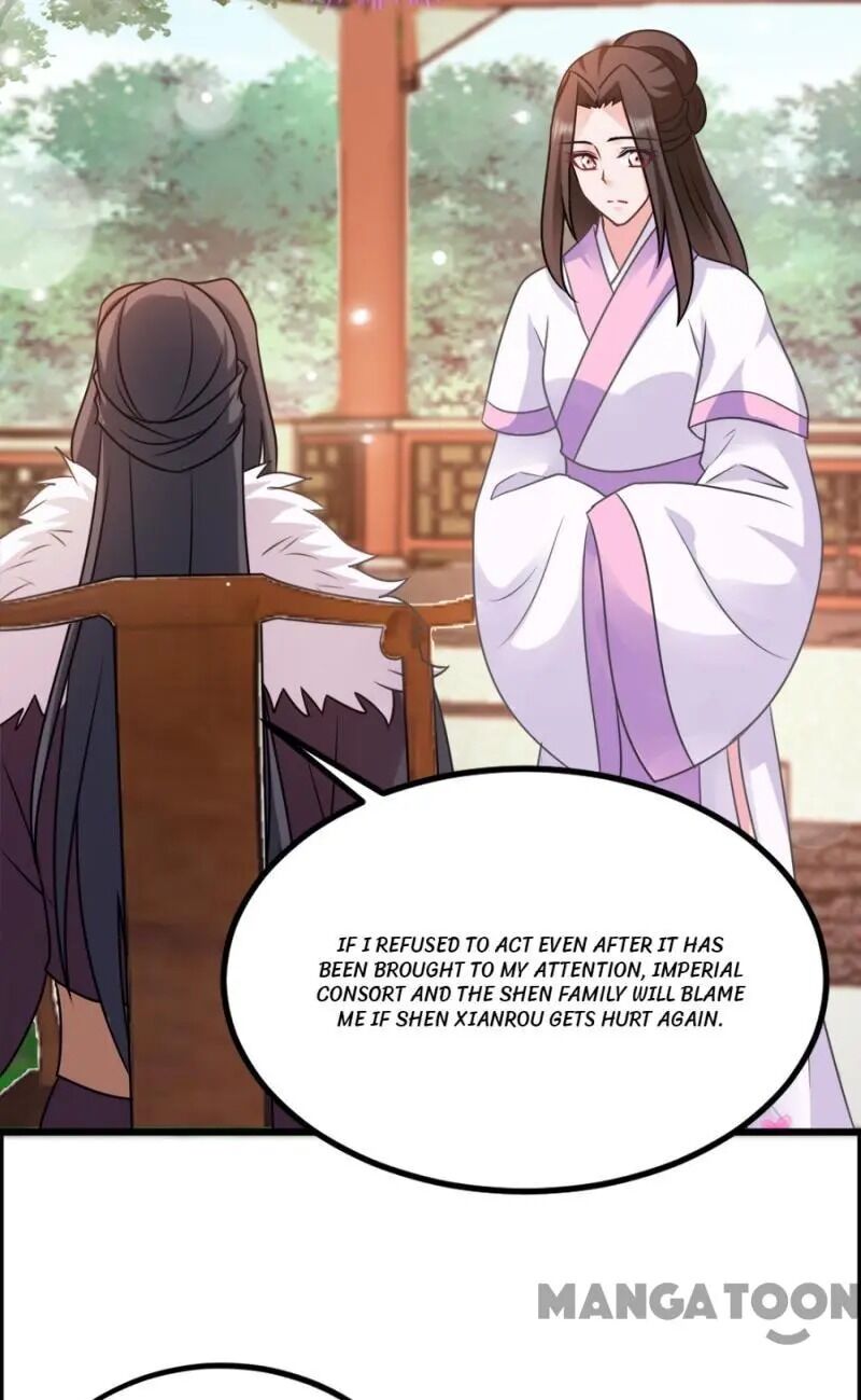 Page 34 of Chapter 77