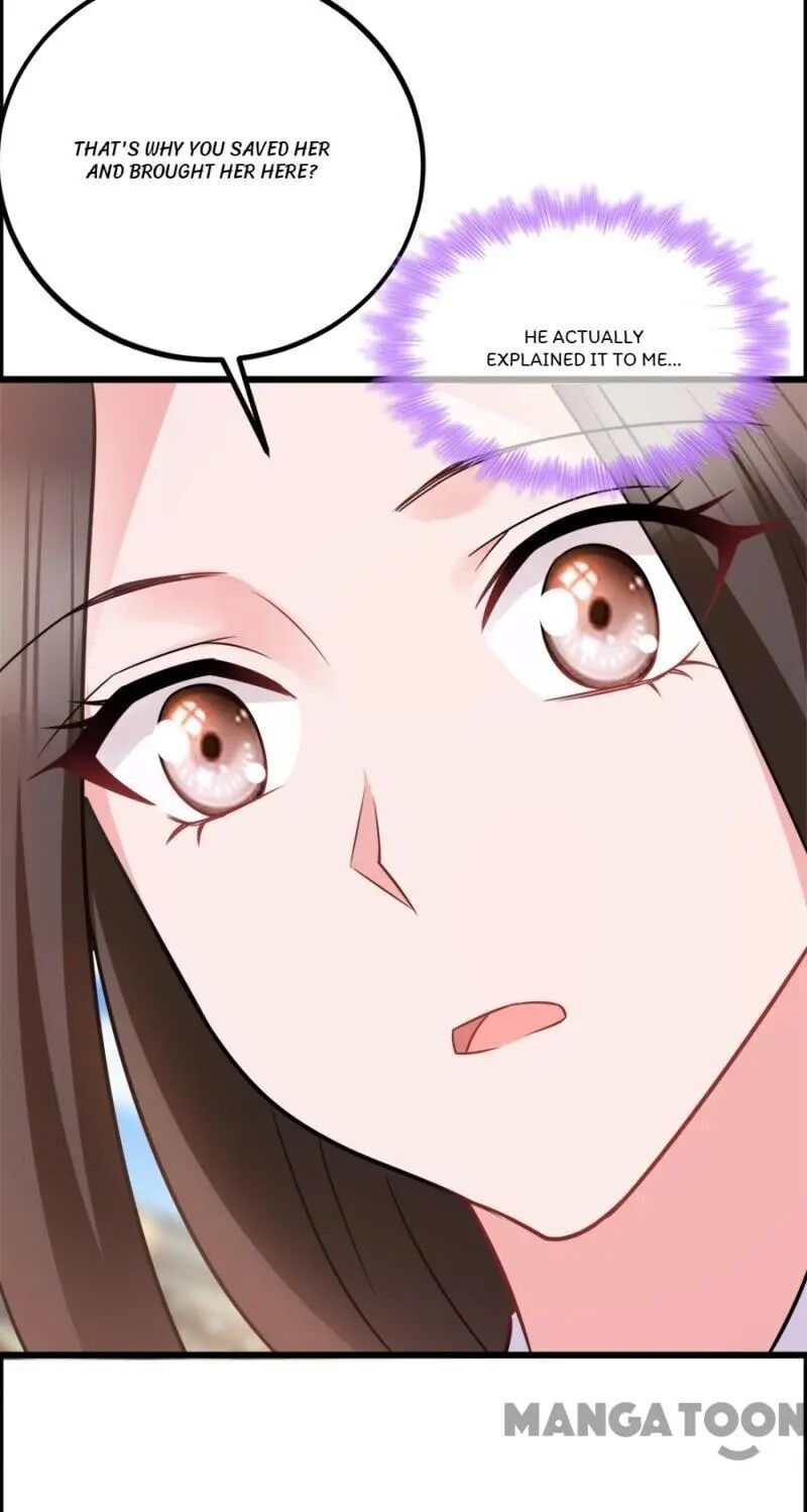 Page 35 of Chapter 77
