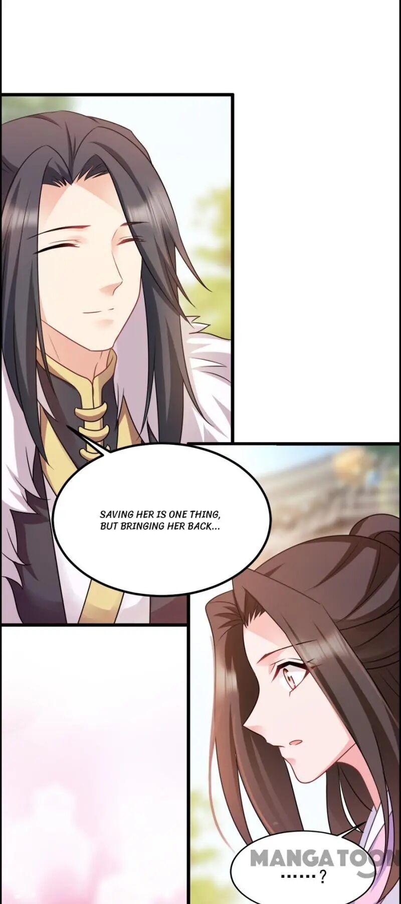 Page 36 of Chapter 77