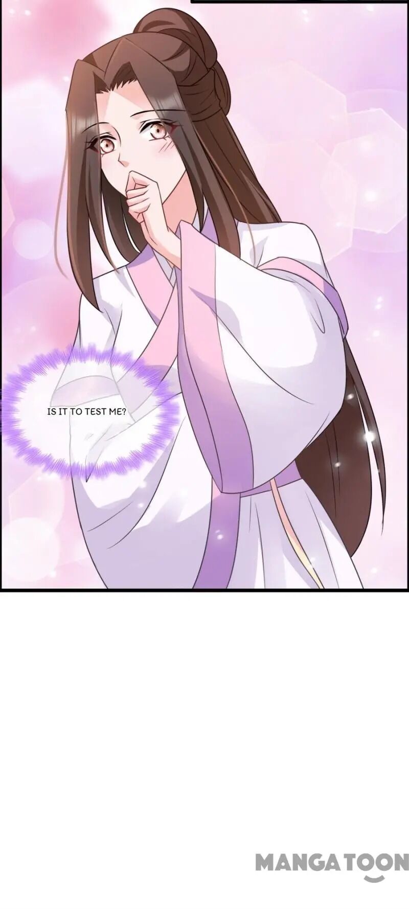 Page 38 of Chapter 77