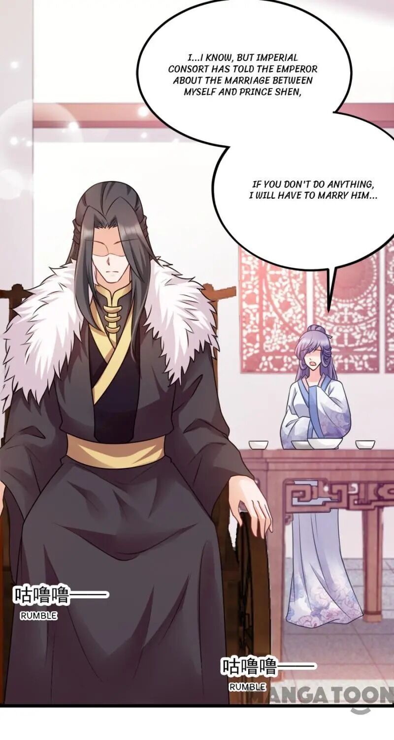 Page 40 of Chapter 77