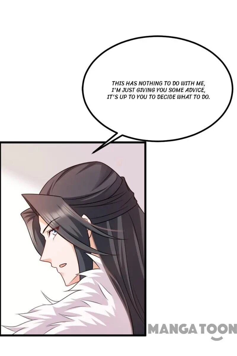 Page 41 of Chapter 77