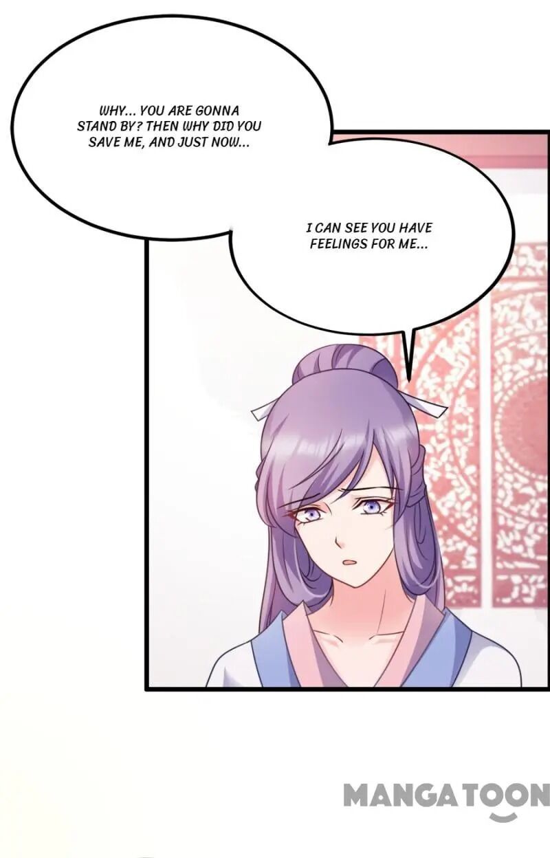 Page 42 of Chapter 77