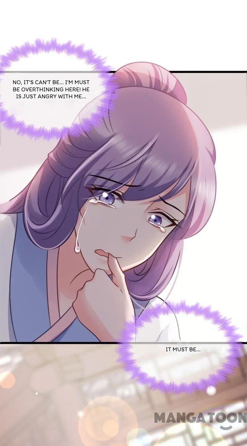 Page 47 of Chapter 77