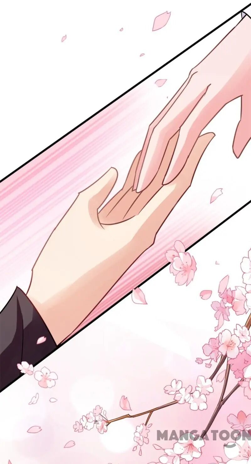 Page 50 of Chapter 77