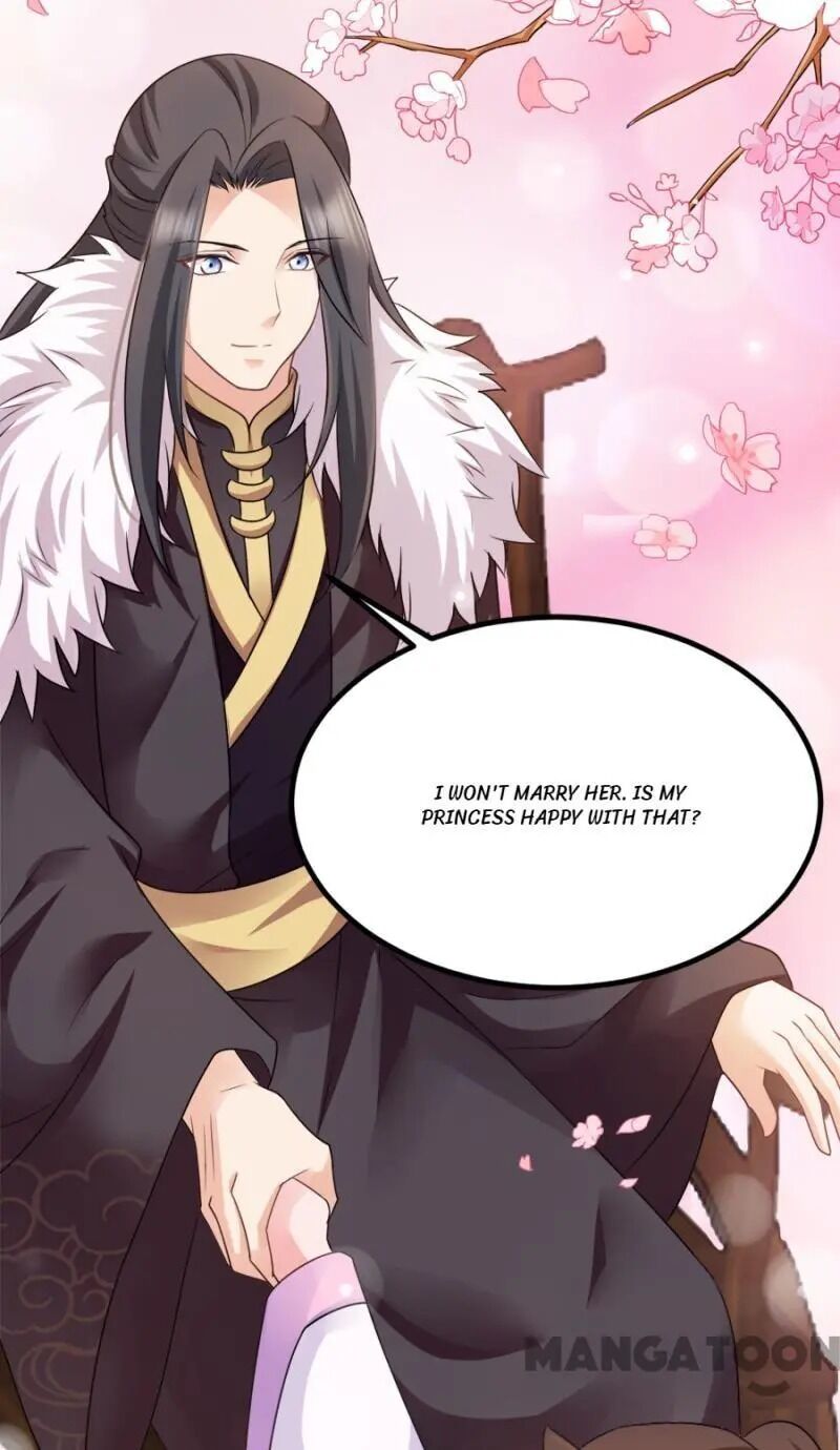 Page 51 of Chapter 77