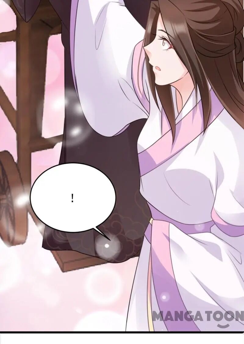 Page 52 of Chapter 77