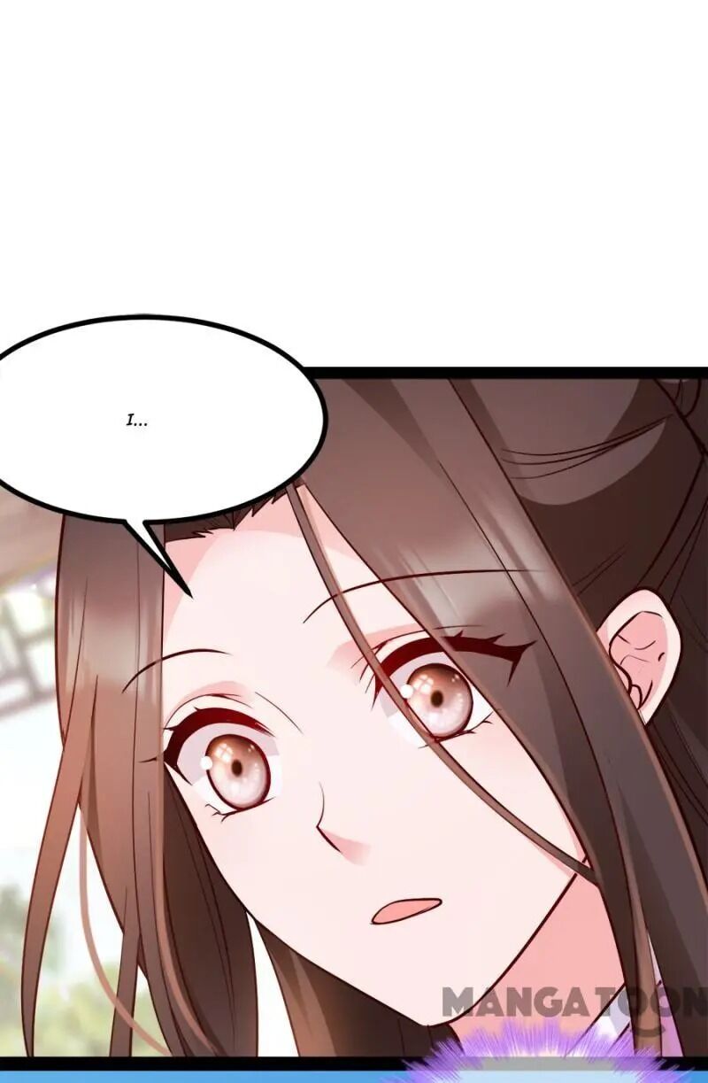 Page 1 of Chapter 78