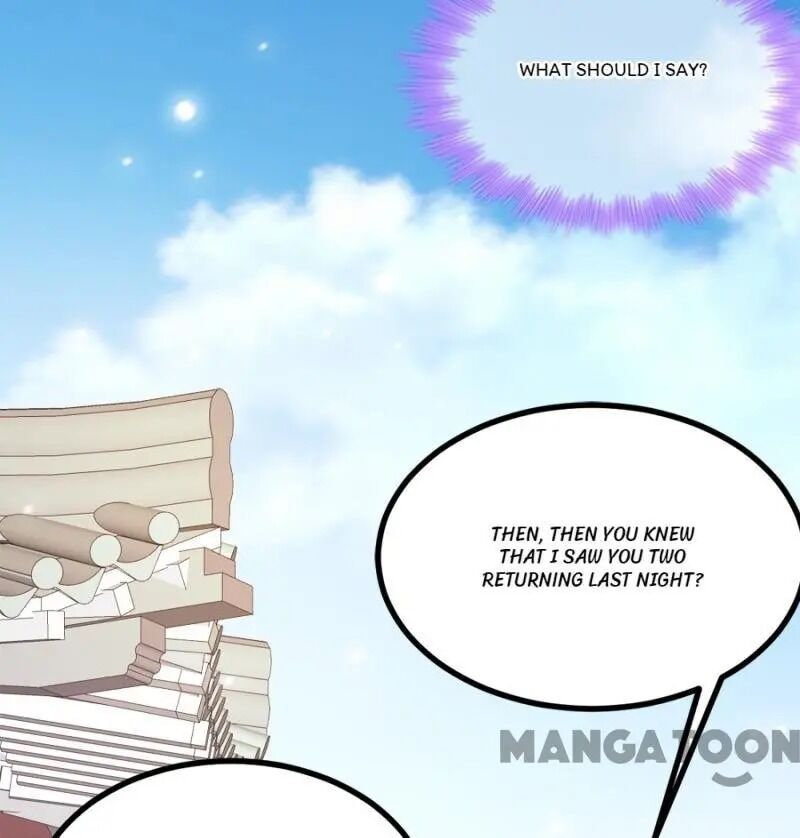 Page 2 of Chapter 78