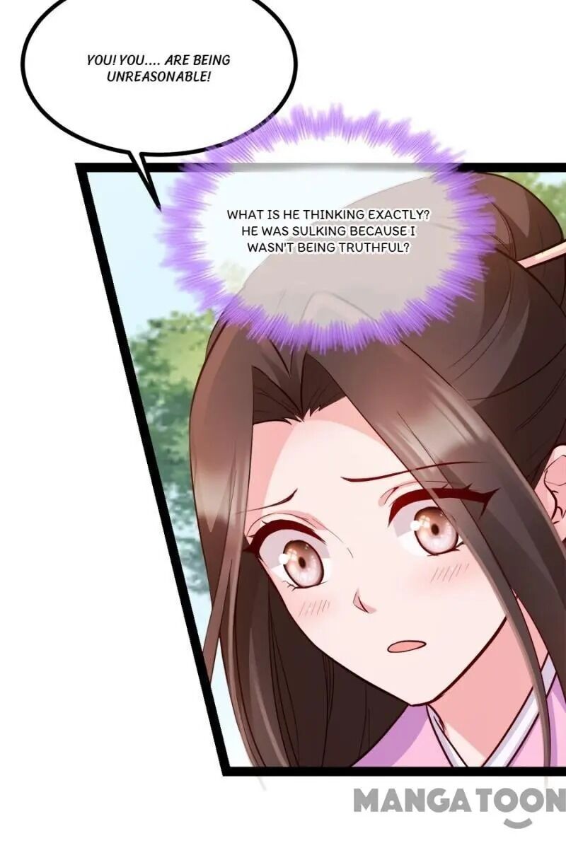 Page 4 of Chapter 78