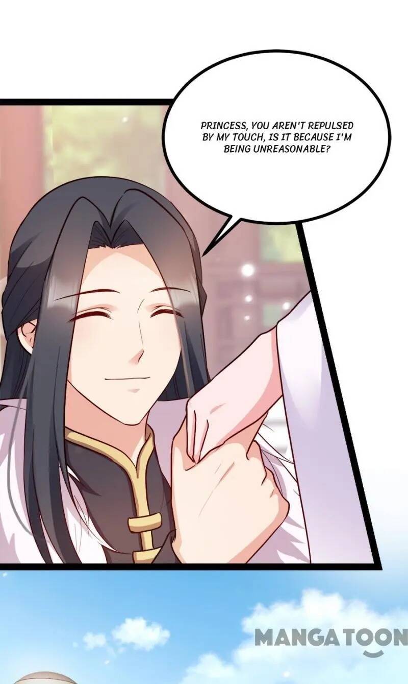 Page 5 of Chapter 78