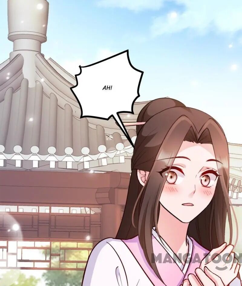 Page 6 of Chapter 78