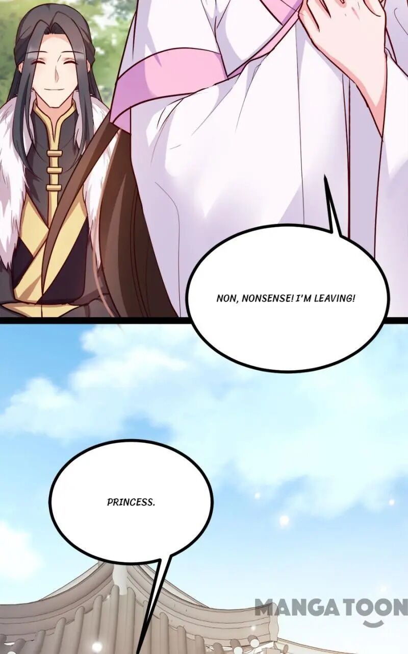 Page 7 of Chapter 78