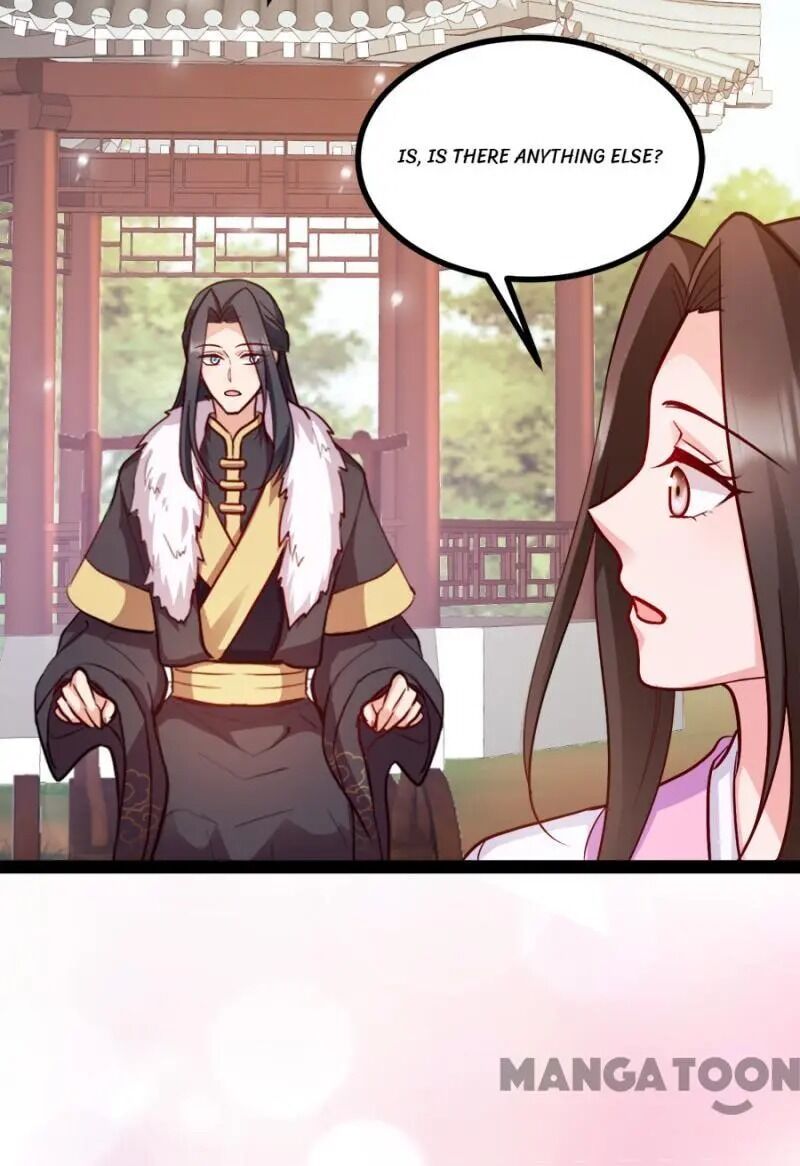 Page 8 of Chapter 78