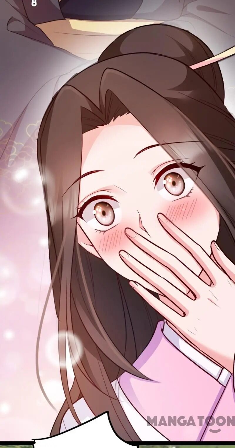 Page 10 of Chapter 78