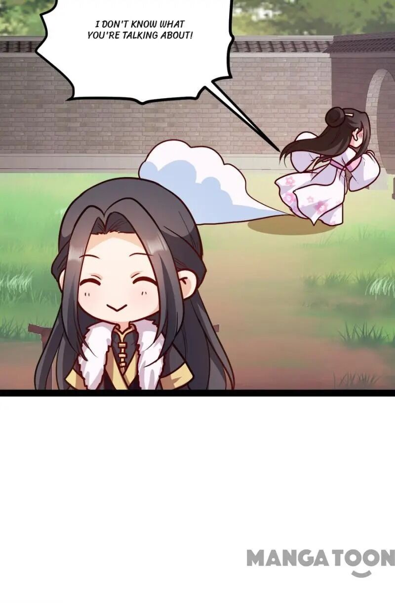 Page 11 of Chapter 78