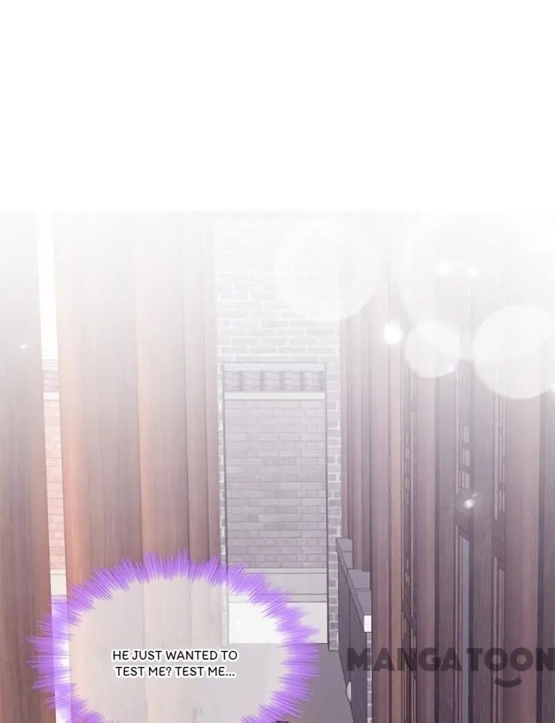 Page 12 of Chapter 78