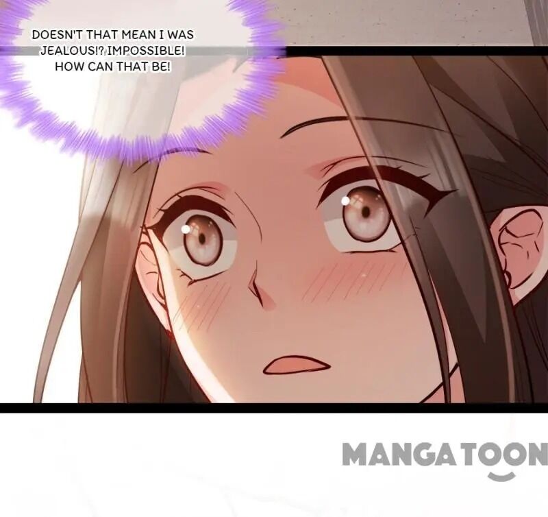 Page 14 of Chapter 78