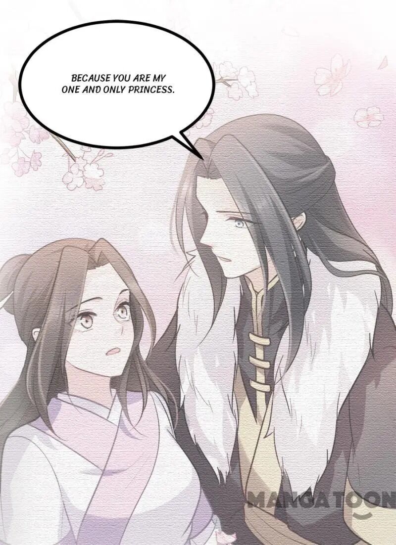 Page 15 of Chapter 78