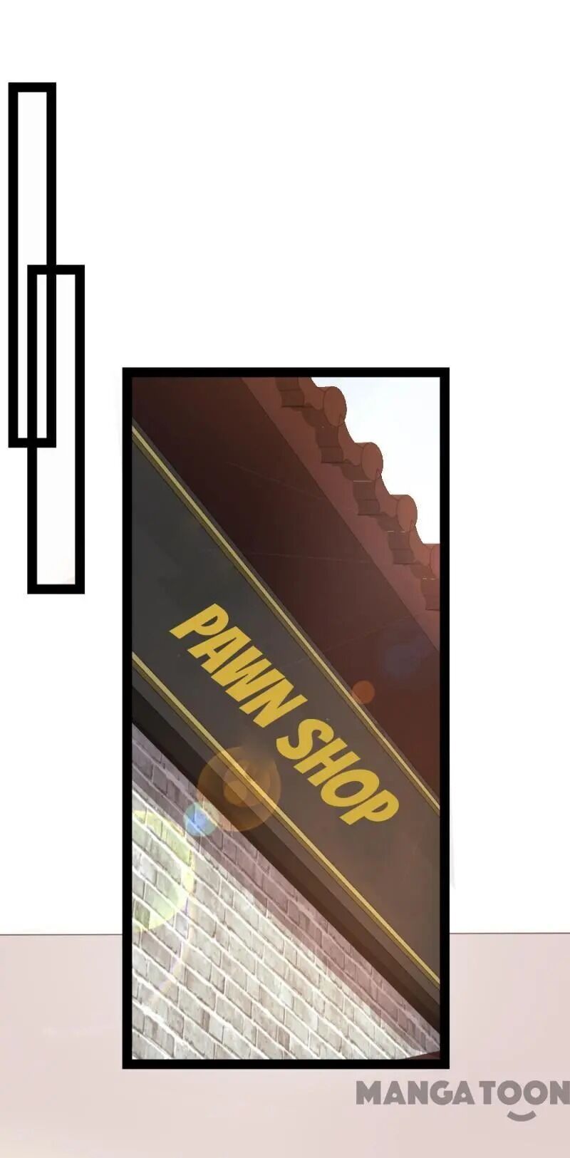 Page 17 of Chapter 78