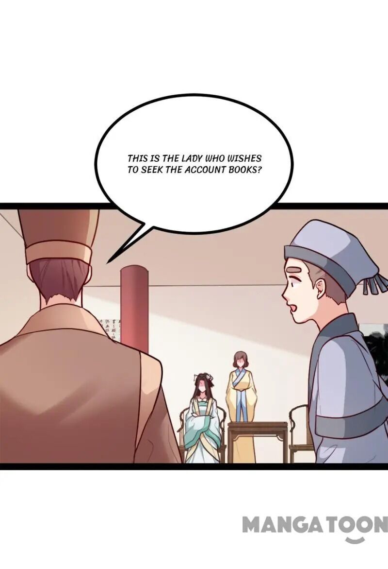 Page 19 of Chapter 78