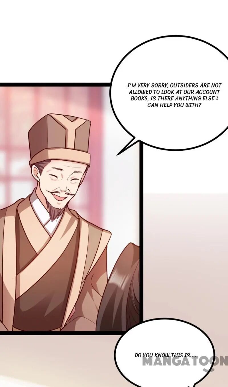 Page 20 of Chapter 78