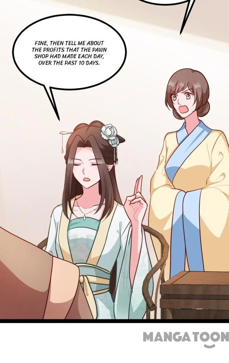Page 21 of Chapter 78