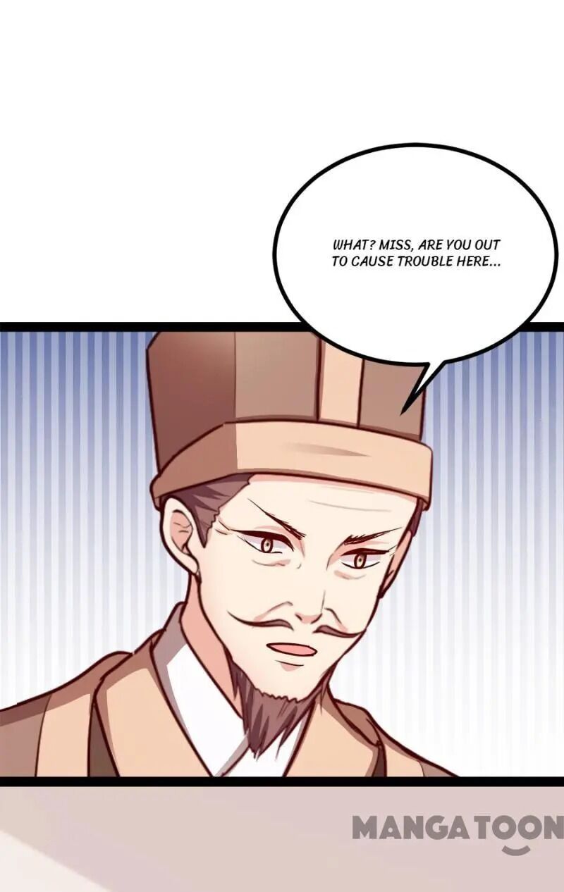 Page 22 of Chapter 78