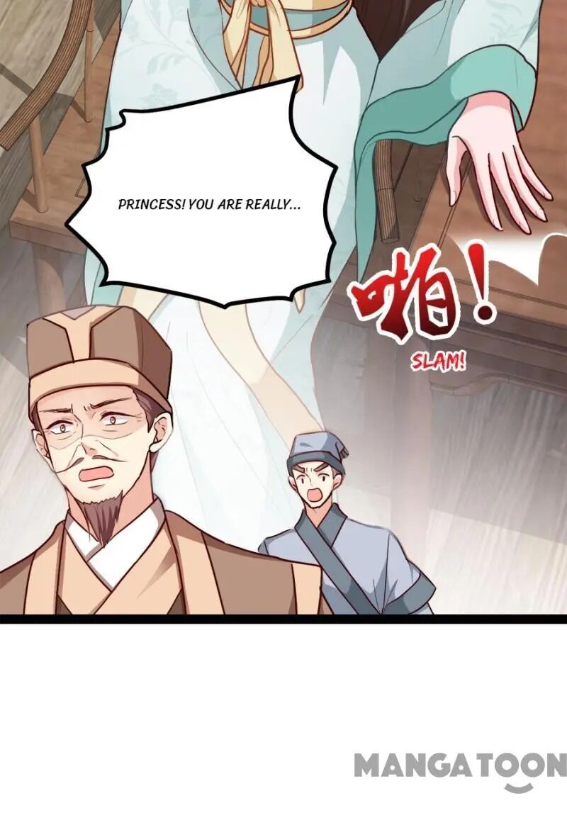 Page 24 of Chapter 78