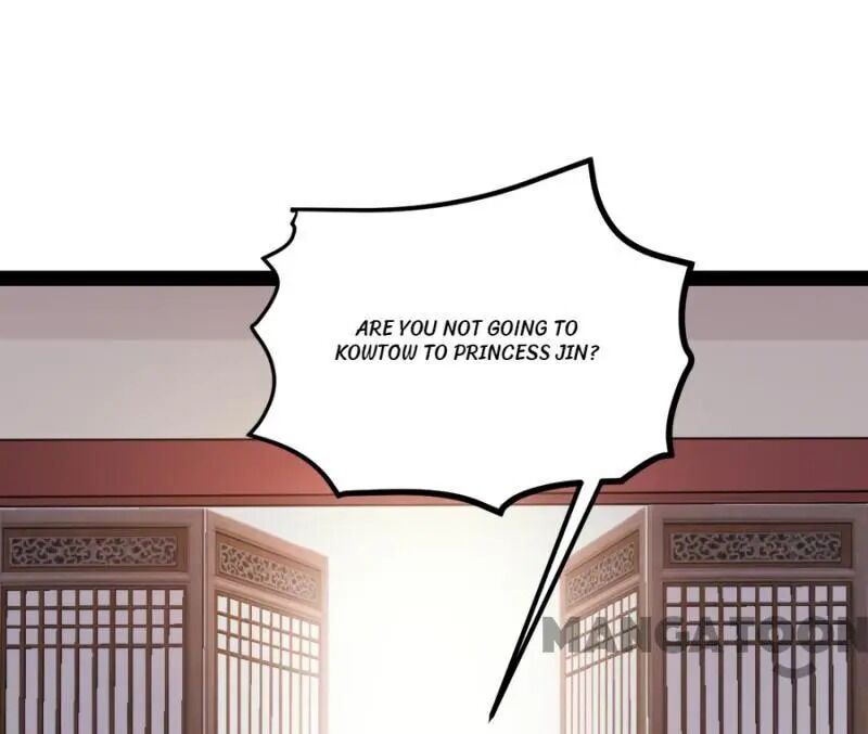 Page 25 of Chapter 78
