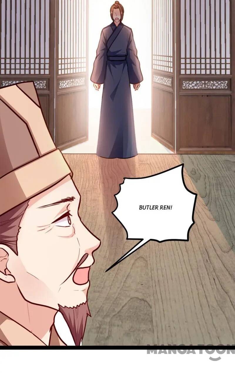 Page 26 of Chapter 78