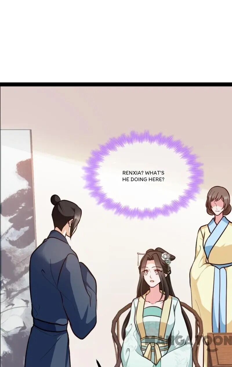 Page 27 of Chapter 78