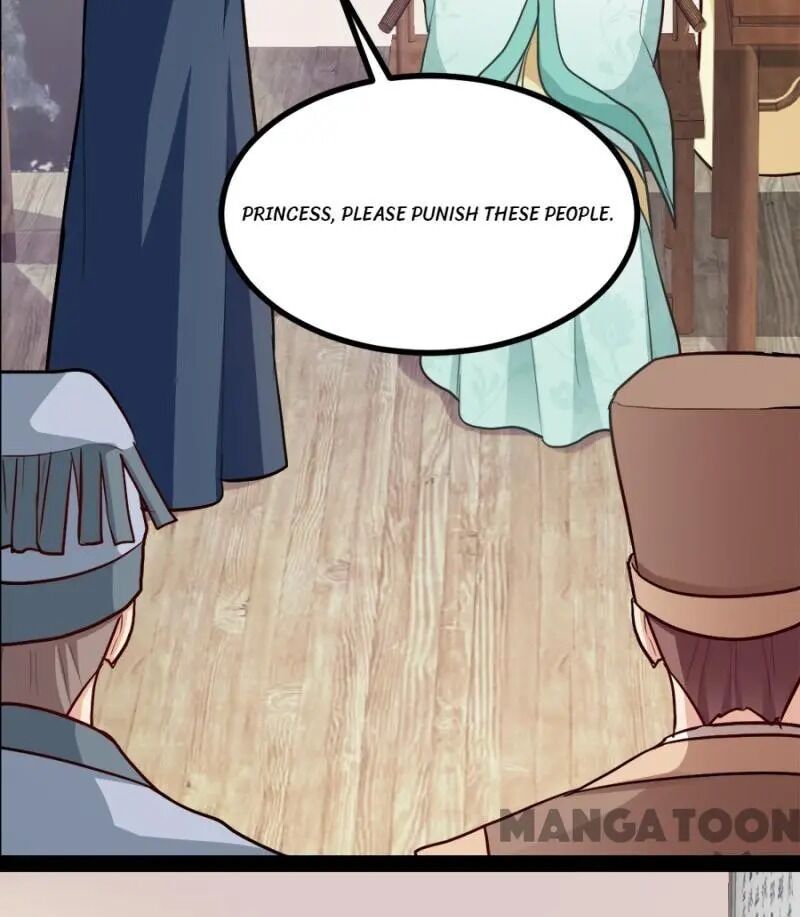 Page 28 of Chapter 78
