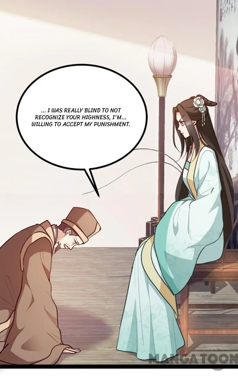 Page 29 of Chapter 78