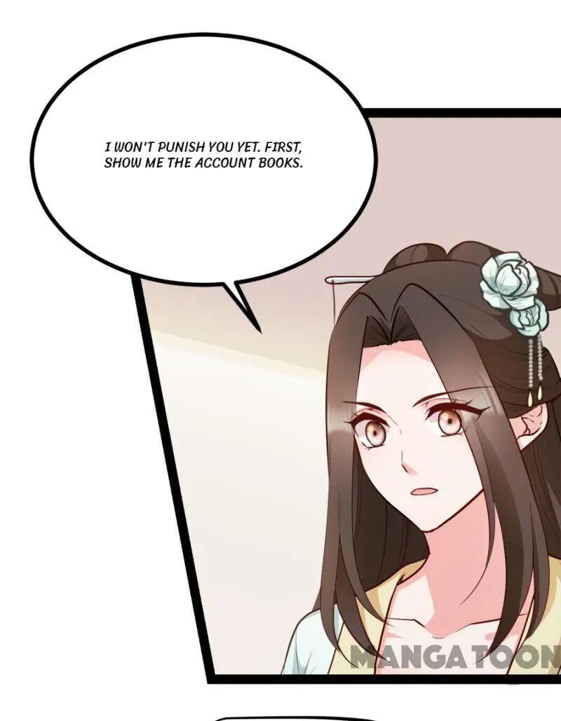 Page 30 of Chapter 78