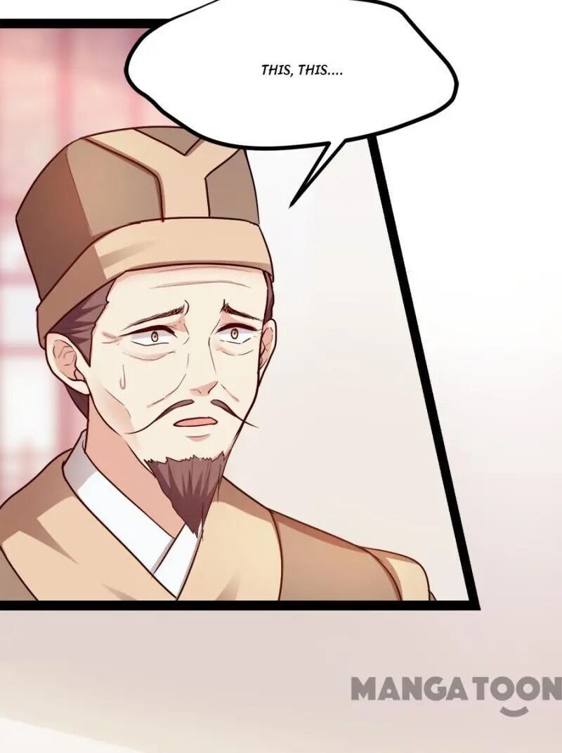 Page 31 of Chapter 78