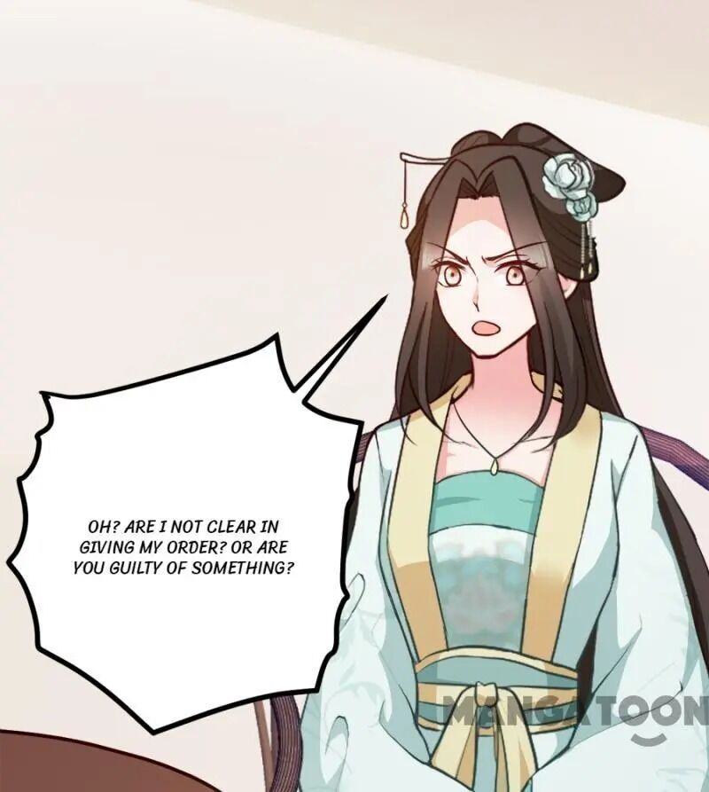 Page 32 of Chapter 78