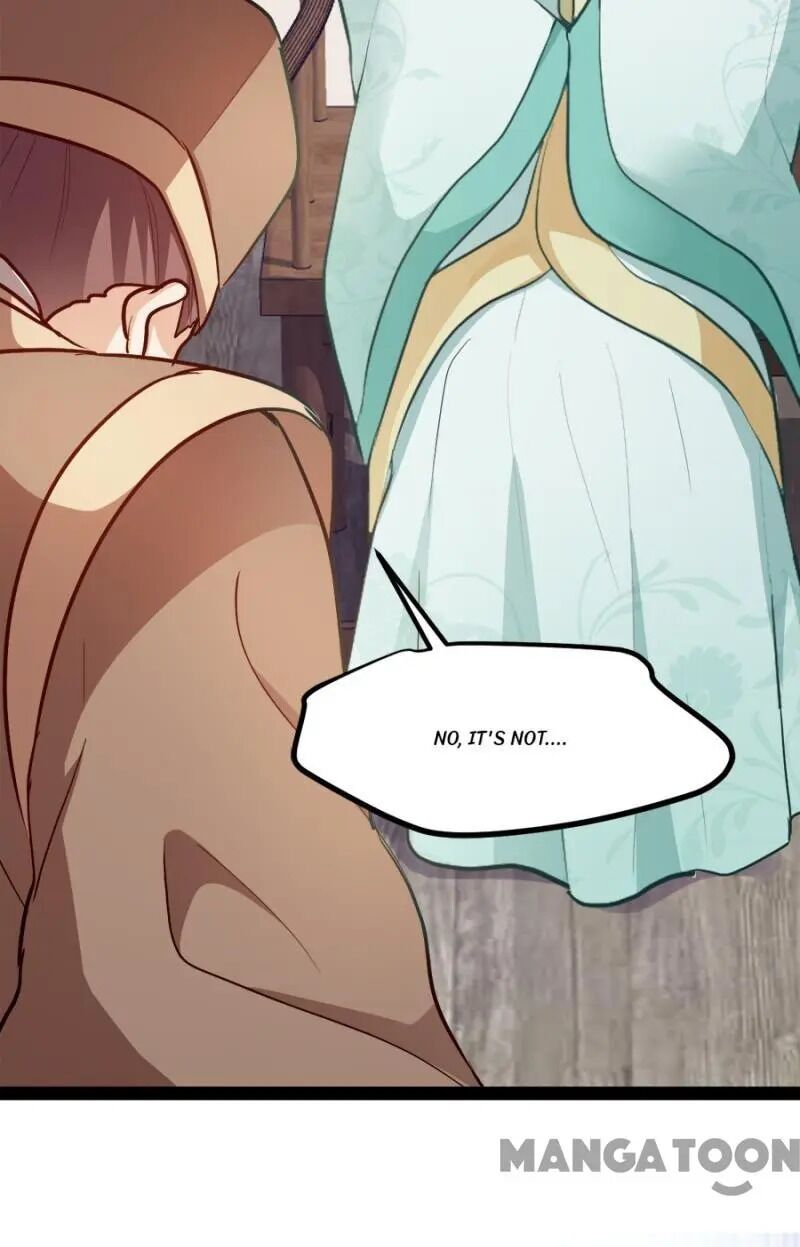 Page 33 of Chapter 78