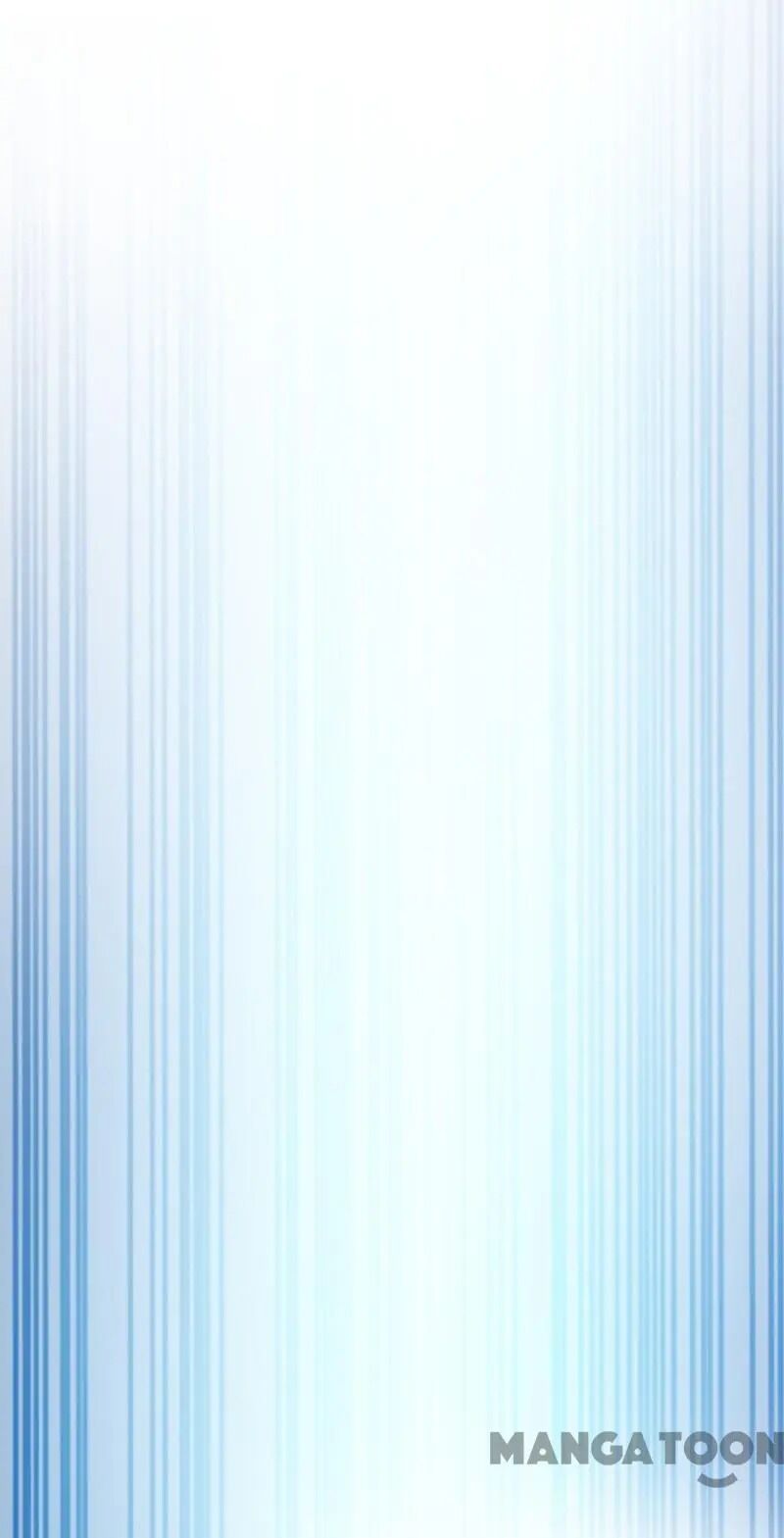 Page 34 of Chapter 78