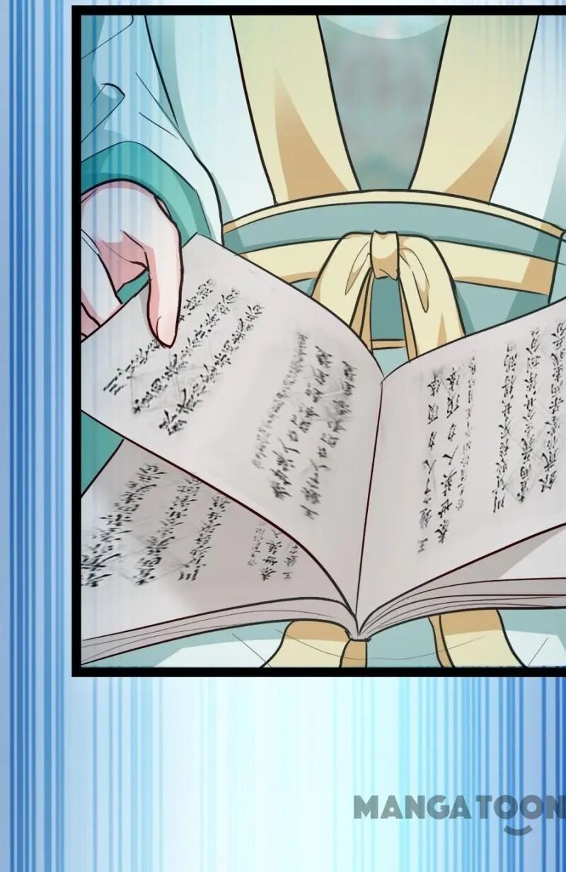 Page 35 of Chapter 78