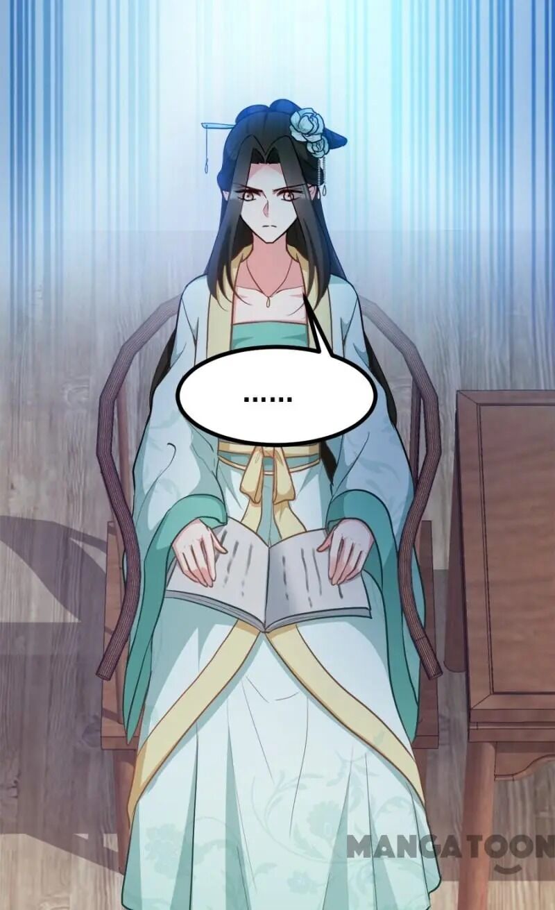 Page 36 of Chapter 78