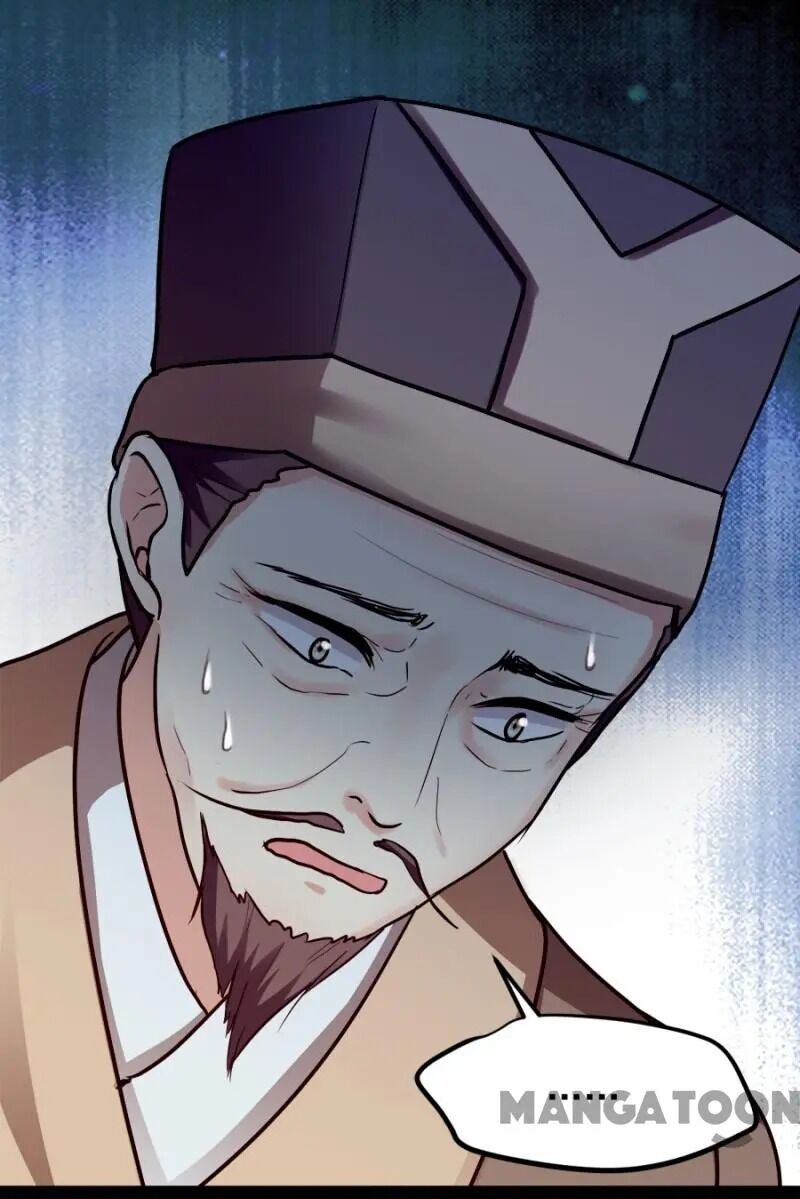 Page 38 of Chapter 78