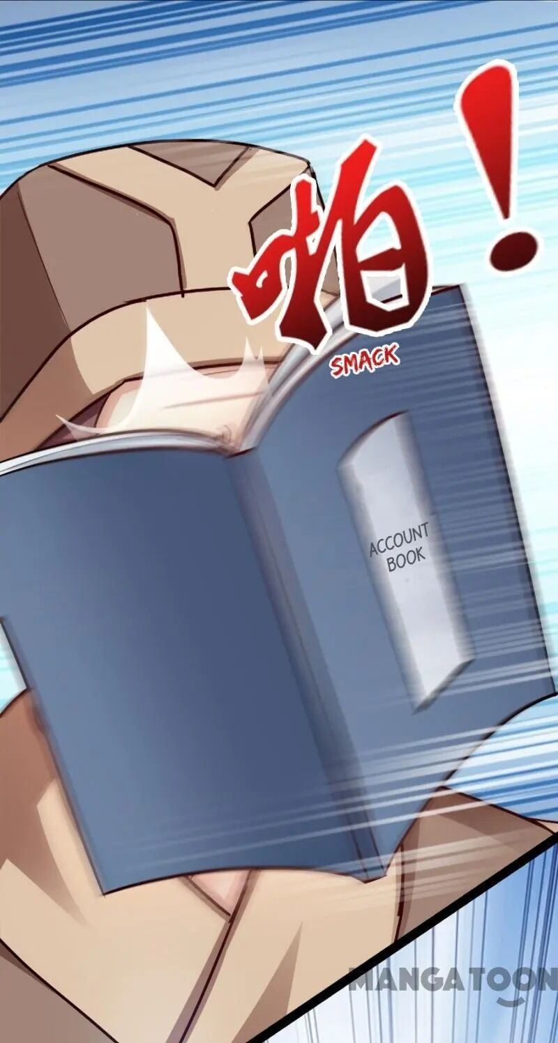 Page 39 of Chapter 78