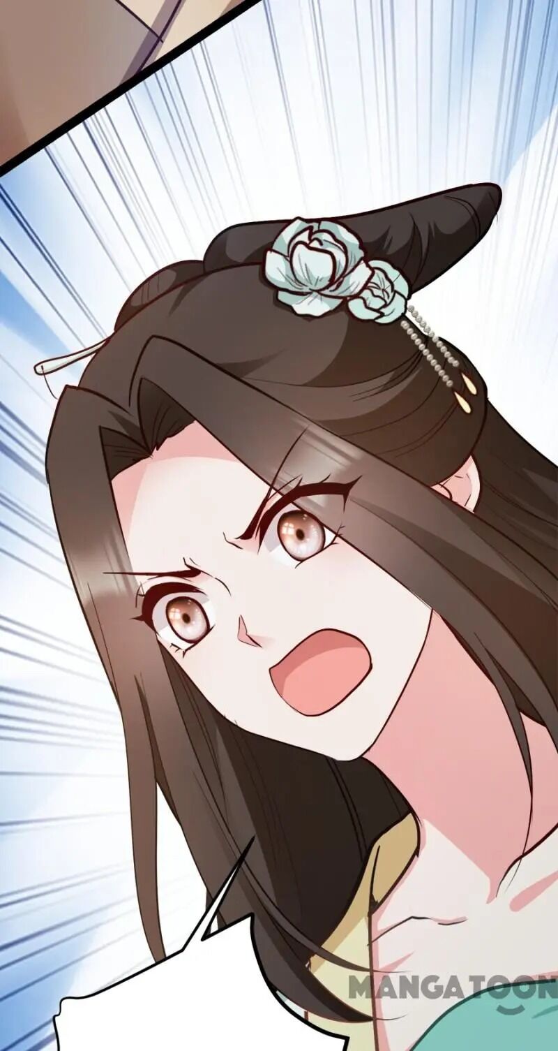 Page 40 of Chapter 78