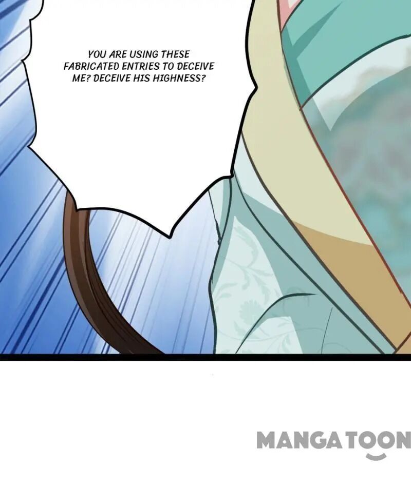 Page 41 of Chapter 78
