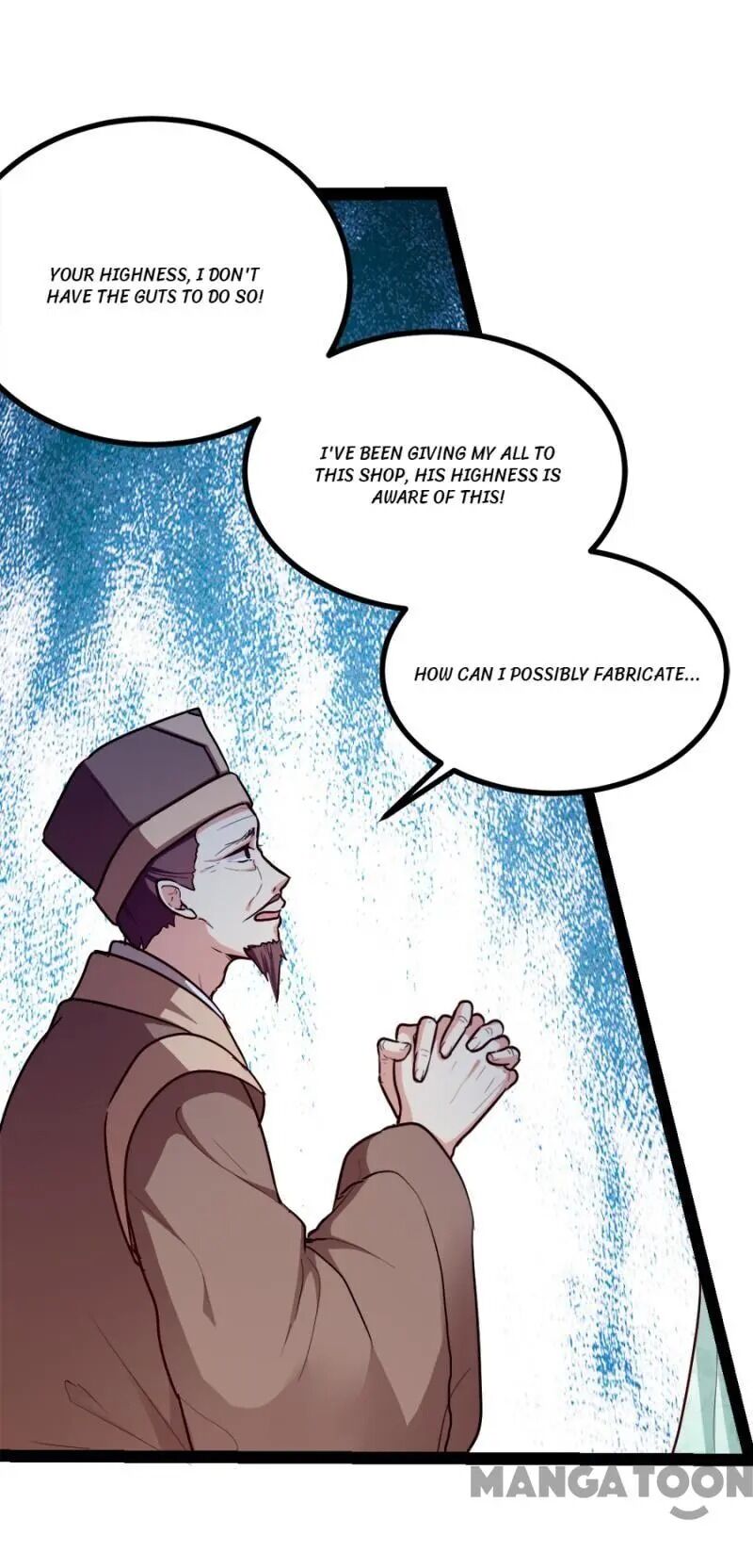 Page 42 of Chapter 78